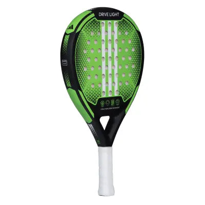 Adidas Drive Light 3.2 Ace Padel Store