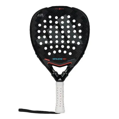 Adidas Metalbone HRD+ 3.4 2025 Ace Padel Store