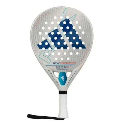 Adidas Rx Series Light 2025 Ace Padel Store