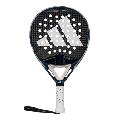 Adidas Cross It Carbon CTRL 2025