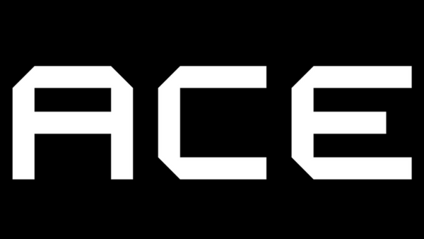 Ace Padel 