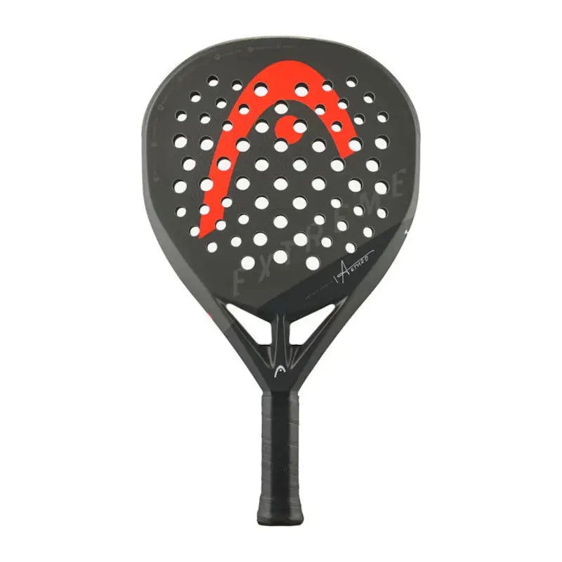 Head Extreme Pro Arturo Coello 2024 LTD Ace Padel Store