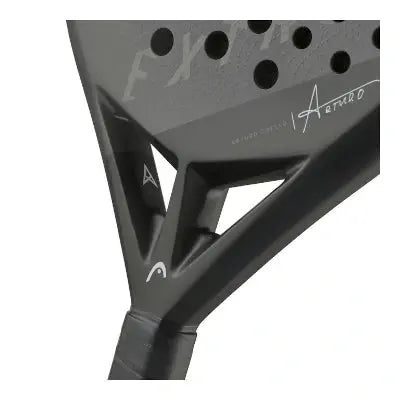 Head Extreme Pro Arturo Coello 2024 LTD Ace Padel Store