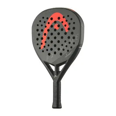 Head Extreme Pro Arturo Coello 2024 LTD Ace Padel Store