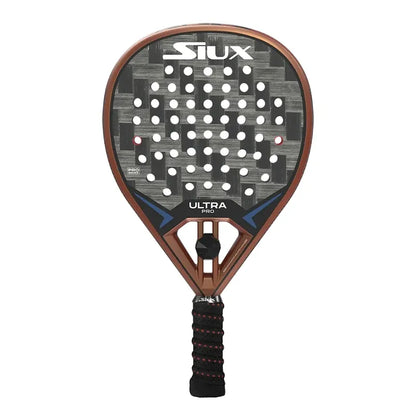 Siux Ultra Pro