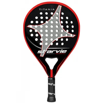 Starvie Titania Pro 2024 Ace Padel Store