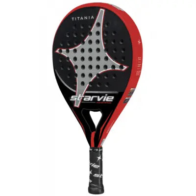 Starvie Titania Pro 2024 Ace Padel Store