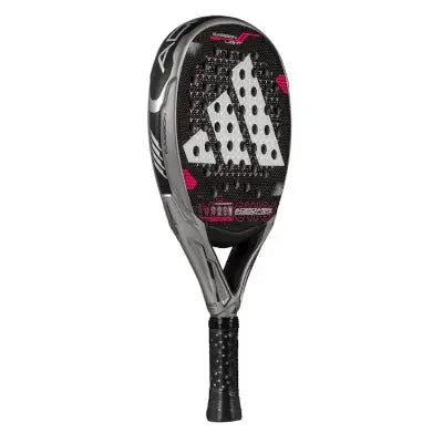 Adidas Adipower Carbon Light 2025 Ace Padel Store