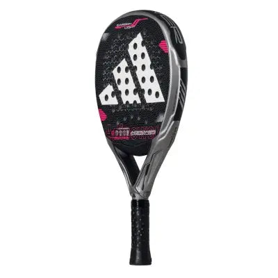 Adidas Adipower Carbon Light 2025 Ace Padel Store