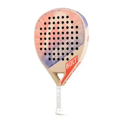 Head Bolt White Ace Padel Store