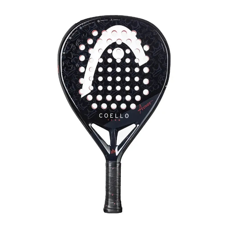 Head Coello Team 2025 Ace Padel Store