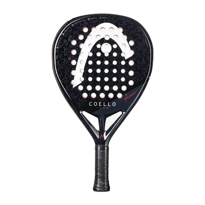 Head Coello Team 2025 Ace Padel Store