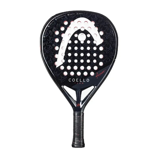 Head Coello Team 2025 Ace Padel Store