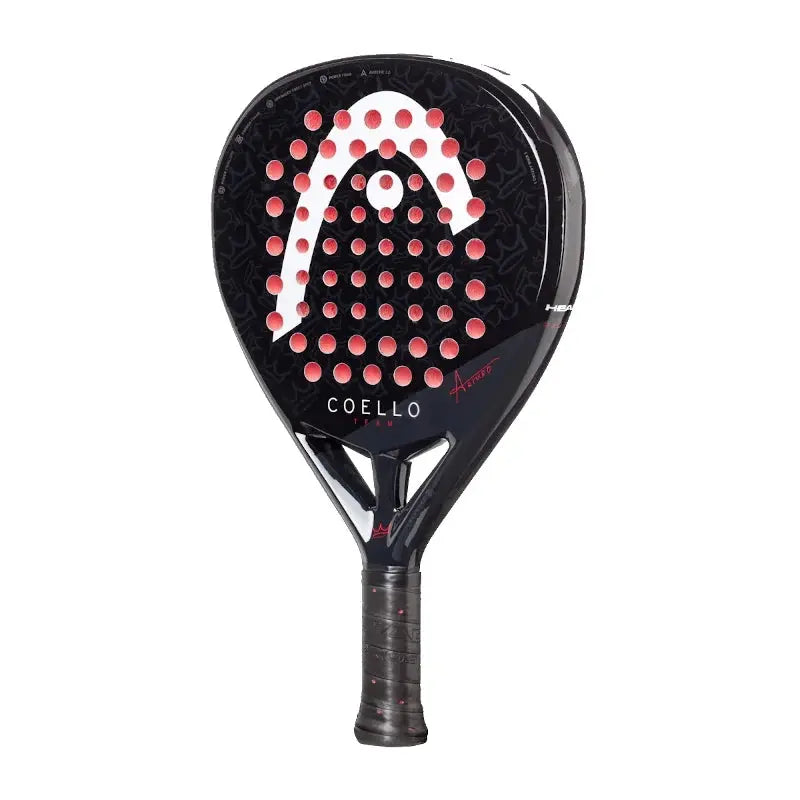 Head Coello Team 2025 Ace Padel Store