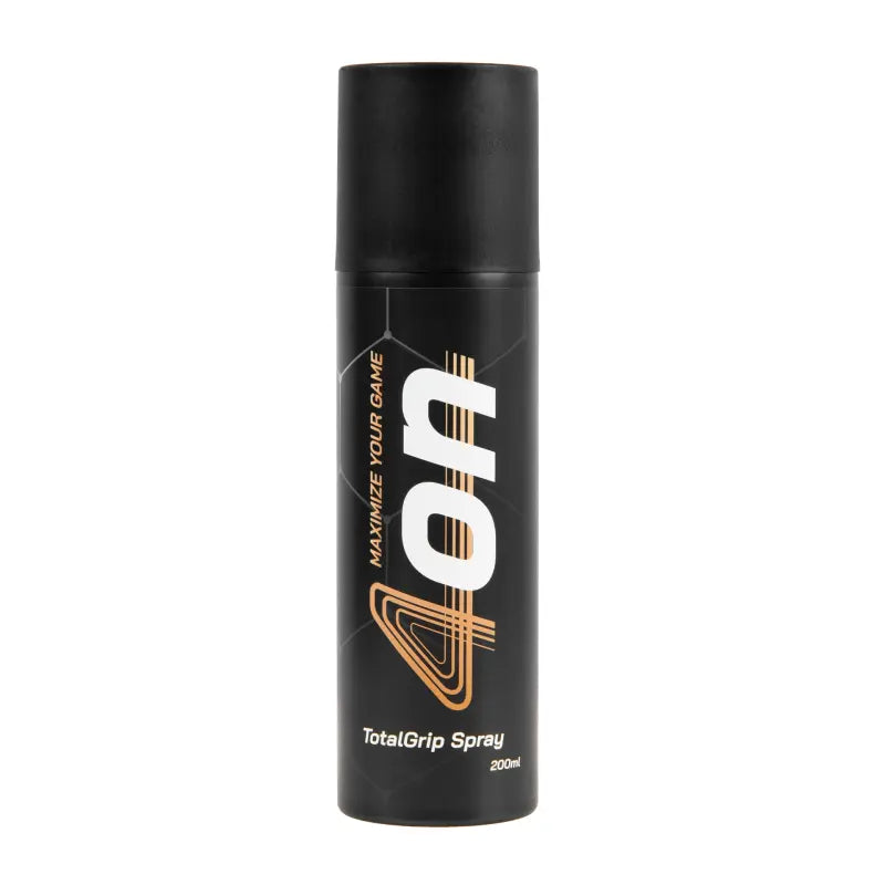 4on TotalGrip Spray Ace Padel Store