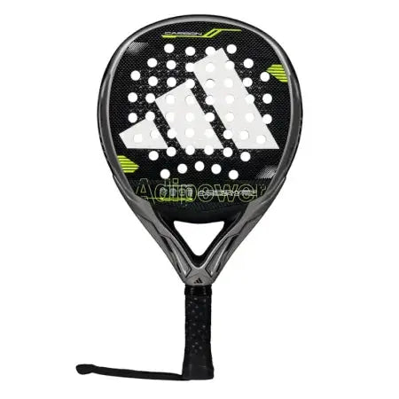 Adidas Adipower Carbon CTRL 2025 Ace Padel Store