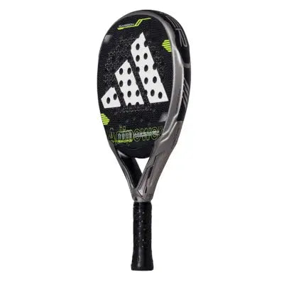 Adidas Adipower Carbon CTRL 2025 Ace Padel Store