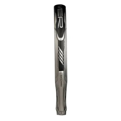 Adidas Adipower Carbon CTRL 2025 Ace Padel Store