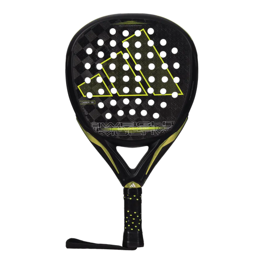 Adidas Adipower Multiweight 3.3 2024 Ace Padel Store