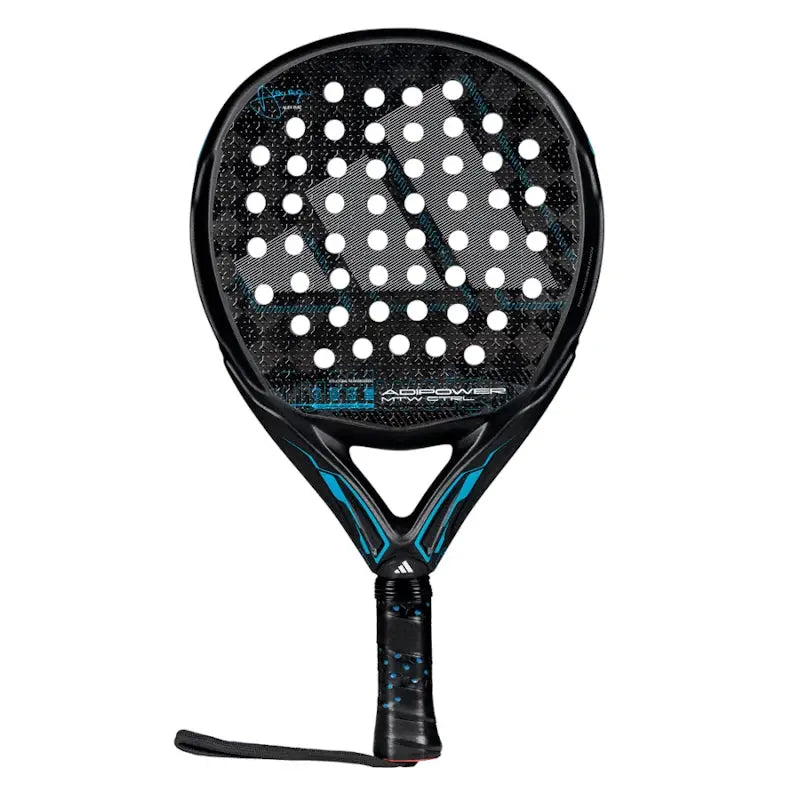 Adidas Adipower Multiweight CTRL 3.4 2025 Ace Padel Store