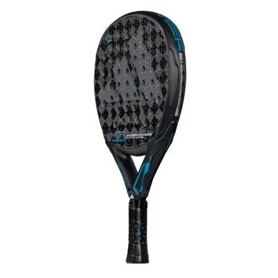 Adidas Adipower Multiweight CTRL 3.4 2025 Ace Padel Store