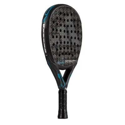 Adidas Adipower Multiweight CTRL 3.4 2025 Ace Padel Store