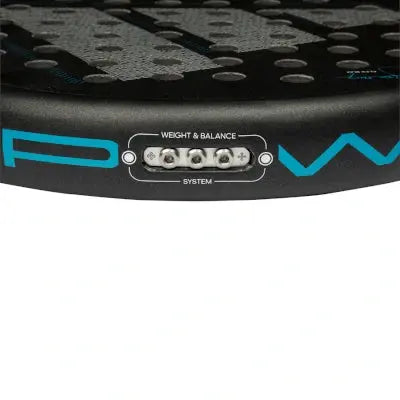 Adidas Adipower Multiweight CTRL 3.4 2025 Ace Padel Store