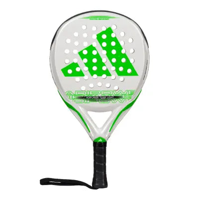 Adidas Adipower Team Light 3.3 2024 Ace Padel Store