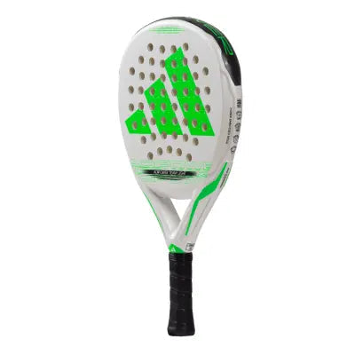 Adidas Adipower Team Light 3.3 2024 Ace Padel Store