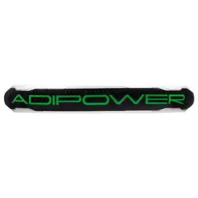 Adidas Adipower Team Light 3.3 2024 Ace Padel Store