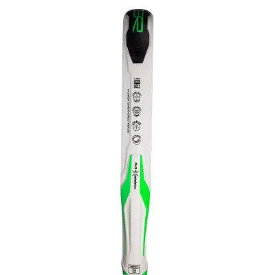 Adidas Adipower Team Light 3.3 2024 Ace Padel Store
