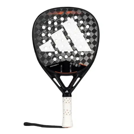 Adidas Cross It 3.4 2025 Ace Padel Store
