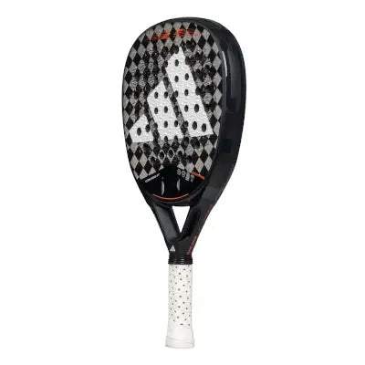 Adidas Cross It 3.4 2025 Ace Padel Store