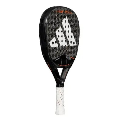 Adidas Cross It 3.4 2025 Ace Padel Store