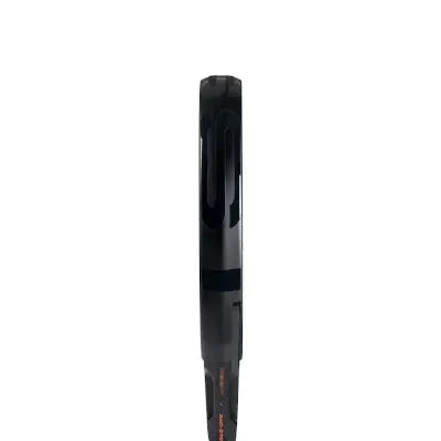 Adidas Cross It 3.4 2025 Ace Padel Store