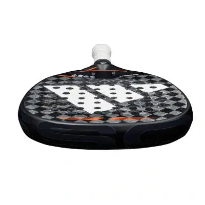 Adidas Cross It 3.4 2025 Ace Padel Store