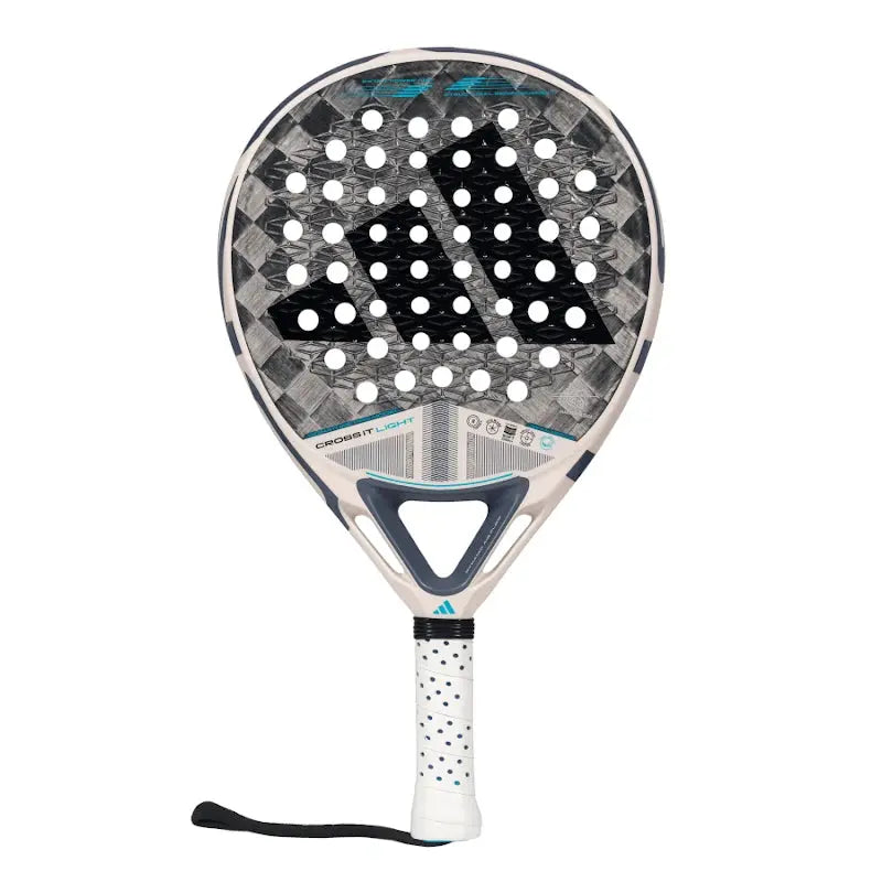 Adidas Cross It Light 3.4 2025 Ace Padel Store