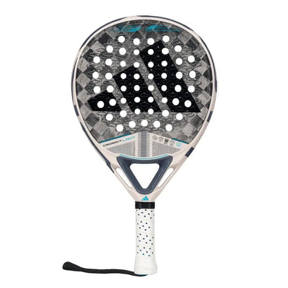 Adidas Cross It Light 3.4 2025 Ace Padel Store