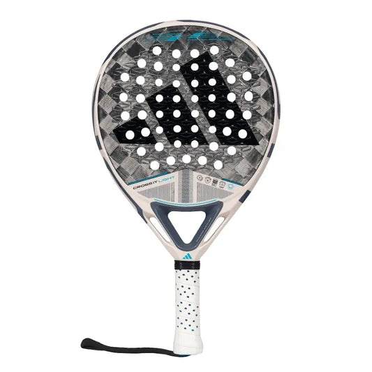 Adidas Cross It Light 3.4 2025 Ace Padel Store