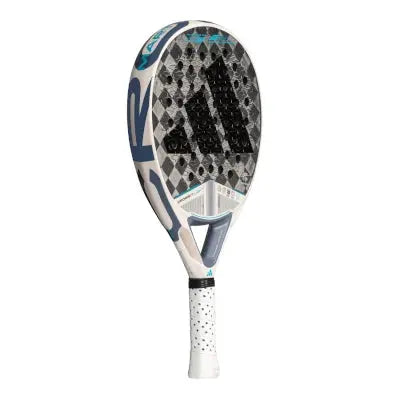Adidas Cross It Light 3.4 2025 Ace Padel Store