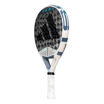 Adidas Cross It Light 3.4 2025 Ace Padel Store