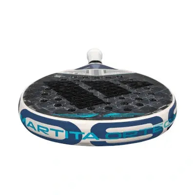 Adidas Cross It Light 3.4 2025 Ace Padel Store