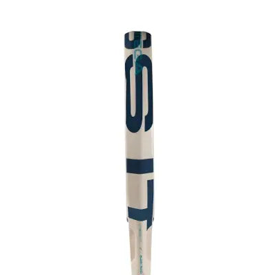 Adidas Cross It Light 3.4 2025 Ace Padel Store