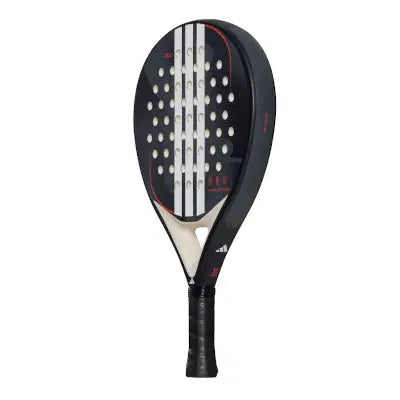 Adidas Drive Black 3.4 2025 Ace Padel Store