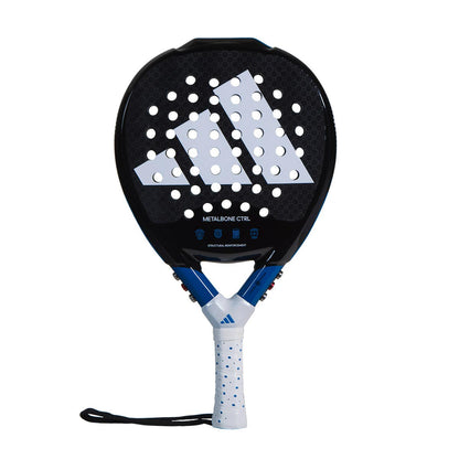 Adidas Metalbone CTRL 3.2 2023 - Ace Padel 