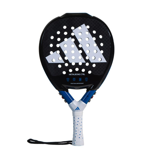 Adidas Metalbone CTRL 3.2 2023 - Ace Padel 