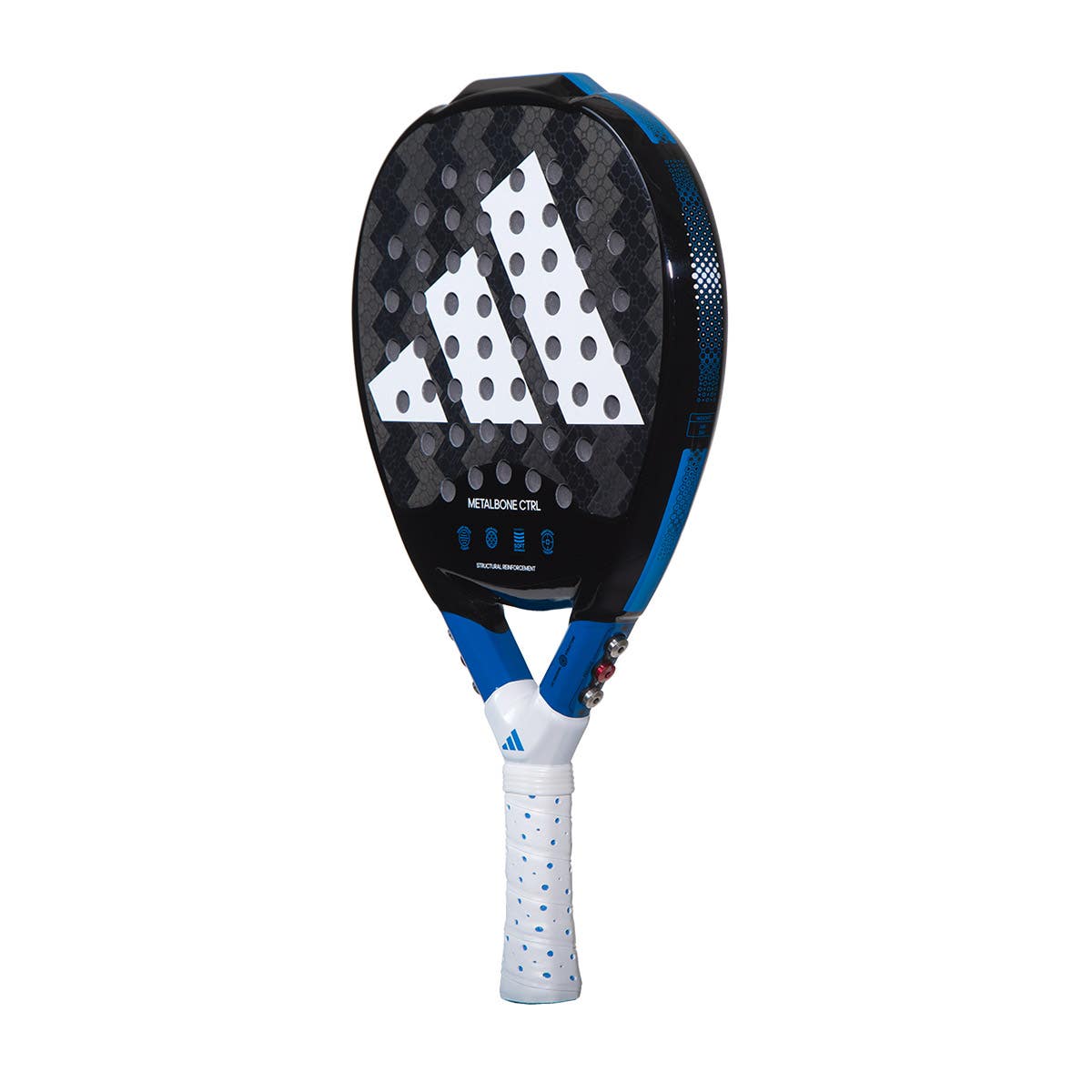 Adidas Metalbone CTRL 3.2 2023 - Ace Padel 