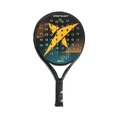 Drop Shot Kibo 3.0 Ace Padel Store
