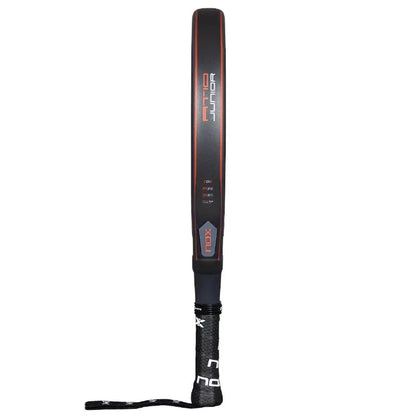 Nox AT10 Genius Jr by Agustin Tapia 2025 Ace Padel Store