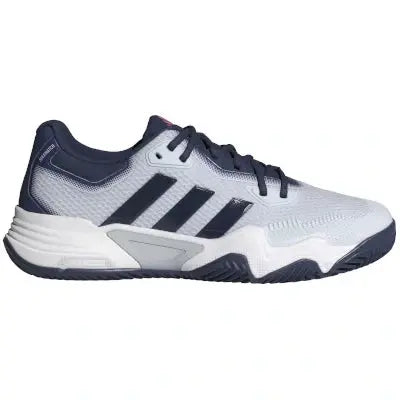 Adidas Solematch Control 2 M Boost CL Halo Blue Sneakers Ace Padel Store